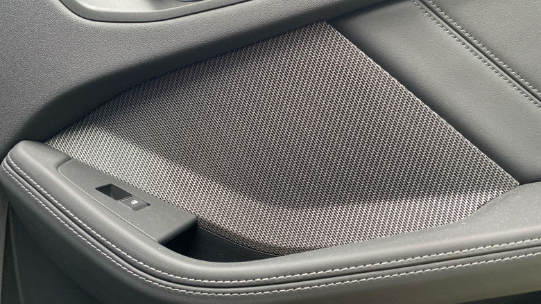 BMW 1 Series 123 xDrive M Sport 5dr Step Auto Petrol Hatchback